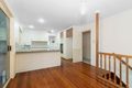 Property photo of 6 Chapman Court Eimeo QLD 4740