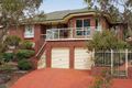 Property photo of 12 Argyle Close Aberfoyle Park SA 5159