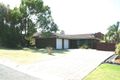 Property photo of 12 Broughton Place Barden Ridge NSW 2234