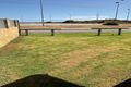 Property photo of 2/16 Illyarrie Street Leeman WA 6514