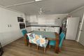 Property photo of 53 Geisel Street Dalby QLD 4405