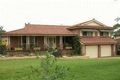 Property photo of 20 Glenridge Avenue West Pennant Hills NSW 2125