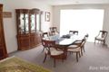 Property photo of 1 Beaconsfield Road Mulgrave VIC 3170