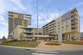 Property photo of 52/98 Corinna Street Phillip ACT 2606