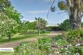 Property photo of 475 Tintinhull Road Tintinhull NSW 2352