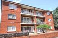 Property photo of 13/24-26 Florence Street Ramsgate Beach NSW 2217
