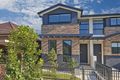 Property photo of 30A Illawarra Road Marrickville NSW 2204