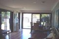 Property photo of 12 Park Avenue Caves Beach NSW 2281