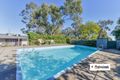 Property photo of 28 Panorama Road Calala NSW 2340