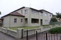Property photo of 2/7 Roach Street Marrickville NSW 2204