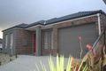 Property photo of 26 Taggerty Grove Epping VIC 3076