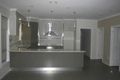 Property photo of 26 Taggerty Grove Epping VIC 3076