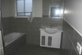Property photo of 26 Taggerty Grove Epping VIC 3076