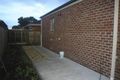 Property photo of 26 Taggerty Grove Epping VIC 3076