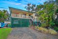 Property photo of 13 Hibiscus Drive Mount Cotton QLD 4165