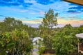 Property photo of 13 Hibiscus Drive Mount Cotton QLD 4165