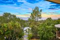 Property photo of 13 Hibiscus Drive Mount Cotton QLD 4165