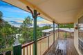 Property photo of 13 Hibiscus Drive Mount Cotton QLD 4165