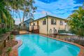 Property photo of 13 Hibiscus Drive Mount Cotton QLD 4165