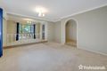 Property photo of 55 Graham Street Calala NSW 2340