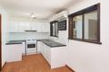 Property photo of 120 Onkaparinga Valley Road Woodside SA 5244