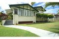 Property photo of 25 Lamb Street Walkervale QLD 4670