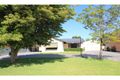 Property photo of 36 Nelson Street Risdon Park SA 5540