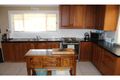 Property photo of 36 Nelson Street Risdon Park SA 5540