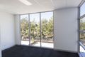 Property photo of 9/18-20 Edward Street Oakleigh VIC 3166