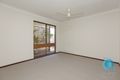 Property photo of 5 Woburn Way Kelmscott WA 6111