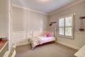 Property photo of 9 Alta Crescent Stirling SA 5152