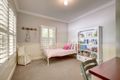 Property photo of 9 Alta Crescent Stirling SA 5152