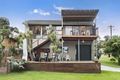 Property photo of 2 Kevin Street Mannering Park NSW 2259