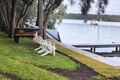 Property photo of 2 Kevin Street Mannering Park NSW 2259