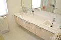 Property photo of 1 Beaconsfield Road Mulgrave VIC 3170