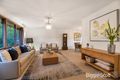 Property photo of 2 Clendon Court Vermont South VIC 3133