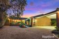 Property photo of 2 Clendon Court Vermont South VIC 3133