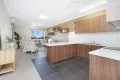 Property photo of 22/3 Kelsey Crescent Millner NT 0810