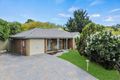 Property photo of 14 Curtin Court Trott Park SA 5158