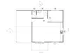 Property photo of 5 Kelly Street Nelly Bay QLD 4819