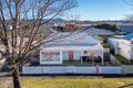 Property photo of 18 Risby Street Ulverstone TAS 7315