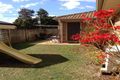 Property photo of 22 Sirett Street Runcorn QLD 4113