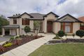 Property photo of 1 Tassie Place Craigburn Farm SA 5051