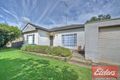 Property photo of 100 Bogalara Road Old Toongabbie NSW 2146