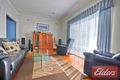 Property photo of 100 Bogalara Road Old Toongabbie NSW 2146