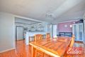 Property photo of 100 Bogalara Road Old Toongabbie NSW 2146
