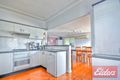 Property photo of 100 Bogalara Road Old Toongabbie NSW 2146