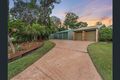 Property photo of 14 Alexandra Circuit Alexandra Hills QLD 4161