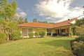 Property photo of 2 Delmara Close The Gap QLD 4061
