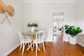 Property photo of 3/217 Condamine Street Balgowlah NSW 2093
